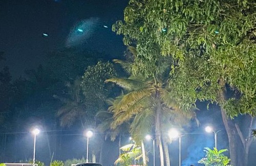 Kushalnagar House | Coorg River Edge Cottages