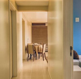 Marambaia Apartment | COP 30 Apartamento Belem