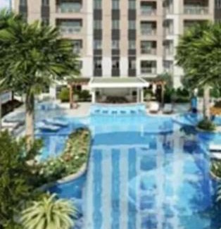 Marambaia Apartment | COP 30 Apartamento Belem