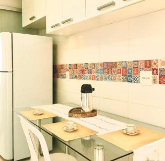 Marambaia Apartment | COP 30 Apartamento Belem