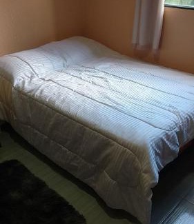 Benevides Apartment | COP 30 Belém comfy private room