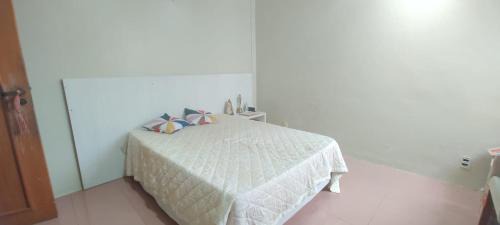 Telegrafo House | COP 30 Casa Espaçosa e Confortável - Perfeita para Famílias e Grupos!