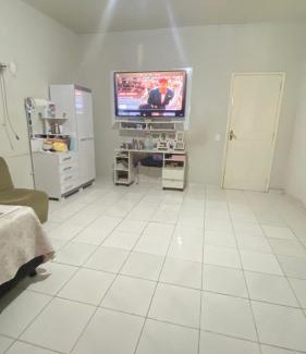 Guama House | Cop 30 - Casa Miranda