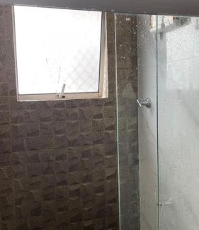 Tenone Apartment | Cop 30 com piscina