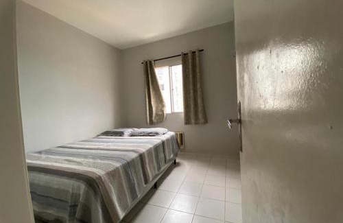 Tenone Apartment | Cop 30 com piscina