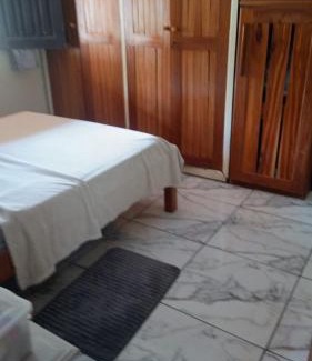 Santa Barbara do Para House | Cop 30 - complete house with swimming pool