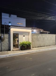 Guama House | COP30 Accommodation - For up to 9 Guests! - Book Now!