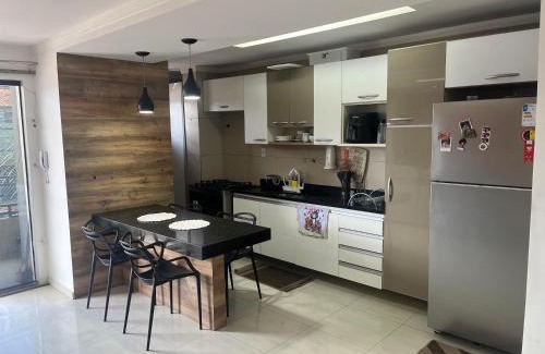 Guama Apartment | COP30 Apartamento Porto Modelo