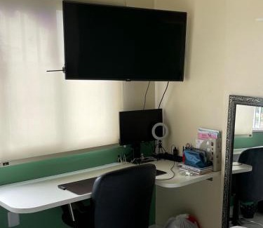 Guama Apartment | COP30 - Apartamento próximo à UFPA