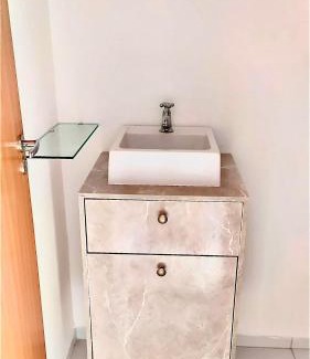 Coqueiro Apartment | COP30 - Apto Próximo ao Shopping Metrópole