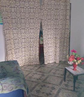 Pedreira House | cop30 casa grande 10 cômodos esquina do Hangar