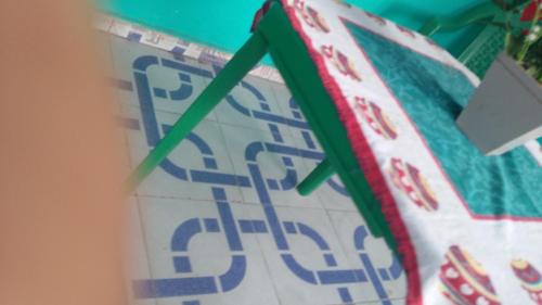 Pedreira House | cop30 casa grande 10 cômodos esquina do Hangar