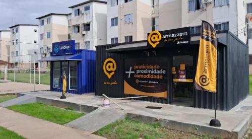 Marituba Apartment | COP30 Condomínio Algodoal em Marituba - a 30 minutos pro centro de Belém