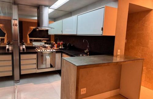 Jurunas Apartment | COP30 - High Standard Ap - 1 suite