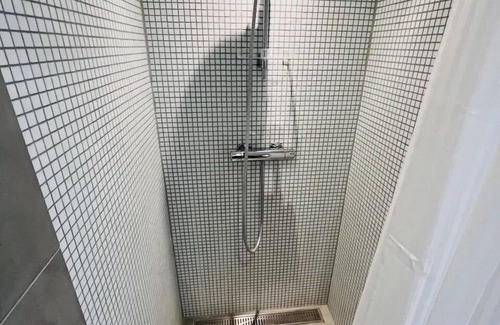 København NV Apartment | Copenhagen Getaway: Cute Studio for Two 2