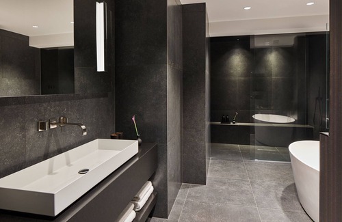 København V Hotel | Copenhagen Marriott Hotel