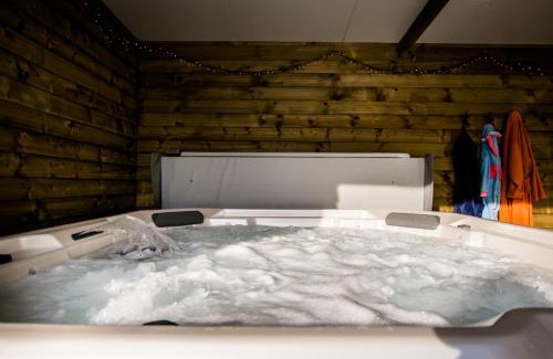 Vlissegem House | Coq au lit: Maison d'étoile