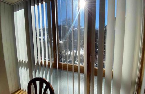 Panticosa Apartment | Coqueto y céntrico en Panticosa