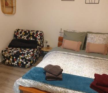 Mutzig House | Coquette Maison, Côté Château à Mutzig en Alsace