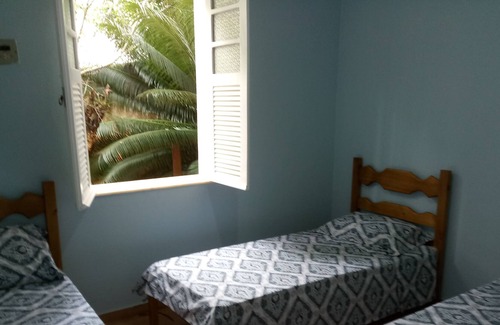 Conservatoria House | Coração do Centro - Cozy house in the Conservatory Center