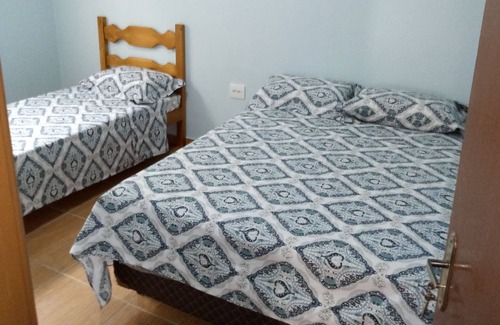 Conservatoria House | Coração do Centro - Cozy house in the Conservatory Center