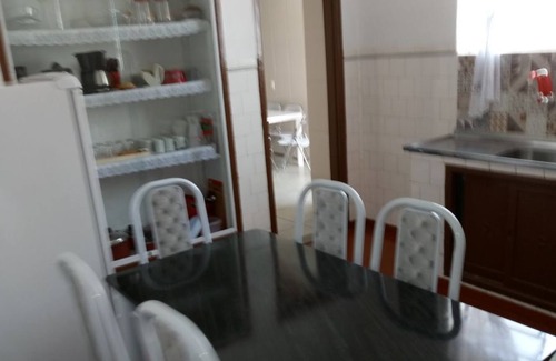 Conservatoria House | Coração do Centro - Cozy house in the Conservatory Center