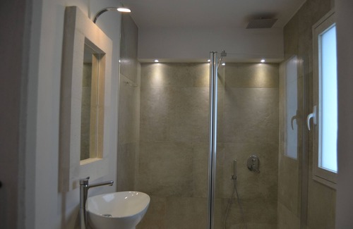 Syracuse Bed & Breakfast | Coralli del Plemmirio