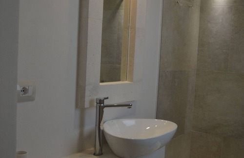 Syracuse Bed & Breakfast | Coralli del Plemmirio