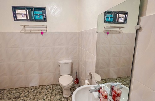 Cordon House | Cordon,Isabela (Isabela Province) Staycation