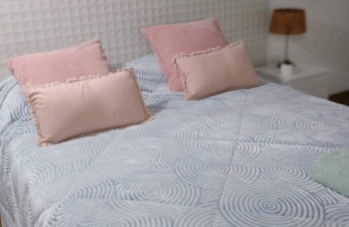 Santo Andre Apartment | Corema White Apartment, Santo André, Setubal