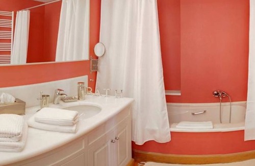 Pirgi Villa | Corfu Dream Holidays Villa Chrysa