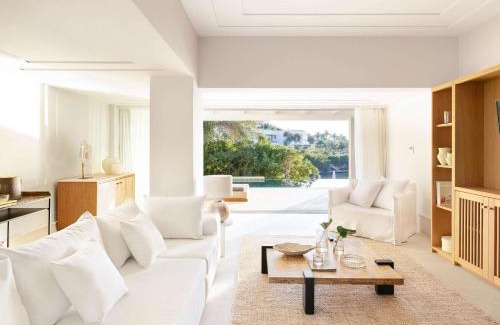 Kommeno Resort | Corfu Imperial, A Grecotel Resort to Live