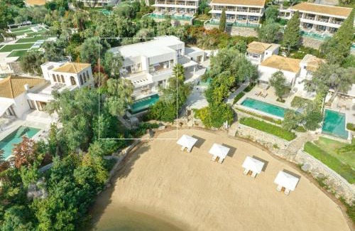 Kommeno Resort | Corfu Imperial, A Grecotel Resort to Live
