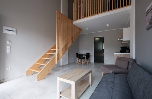 Sidari Hotel | Corfu Palmar Hotel