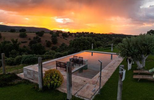 Vega de Toledo House | CORK VALLEY - Pet Friendly & Only Adults