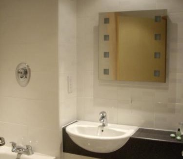 Leeds Hotel | Corn Mill Lodge Hotel