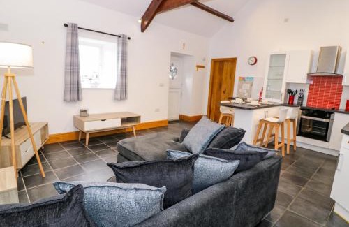 Talybont House | Cornel Glyd