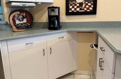 Palmer Ranch Condo | Corner 2-bed/2-bath Unit #926, in the Stoneybrook Golf and Country Club