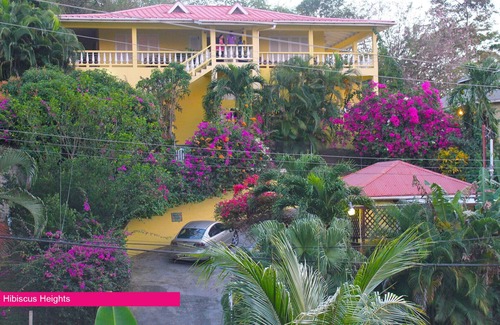 Black Rock Apartment | Corner View, with private sea-view terrace & full kitchen