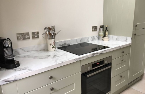 Perranarworthal Cottage | Cornish Cottage in the beautiful rural village of Perranwell Station