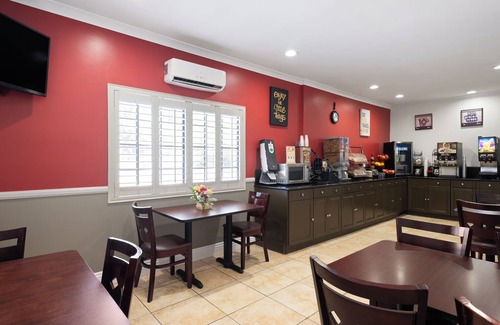 Poway Apartment | Corporate 2 Bed Room Apt in San Diego Poway-Miramar