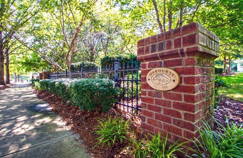 Cornelius Condo | Corporate and Shorter Term Rental Cornelius NC