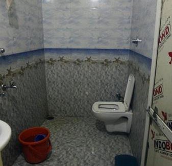 Mahmoorganj Apartment | Corporate Suites - A Primium Studio Apartmen across Varanasi.