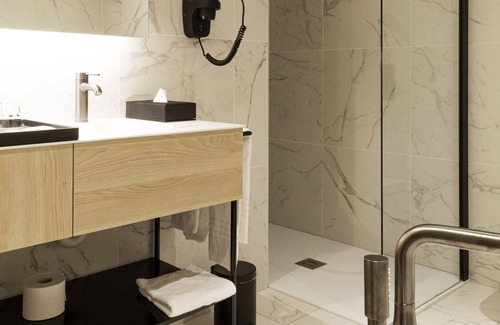 Turnhout Hotel | Corsendonk Turnova