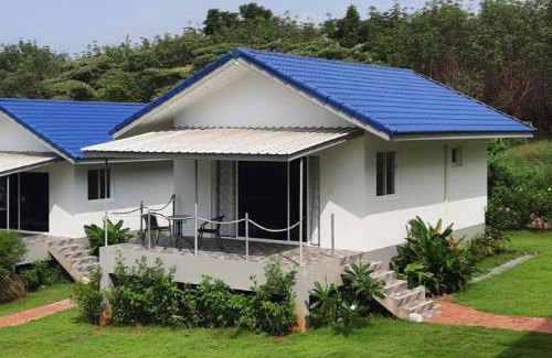 Ko Mak Resort | Corsita Resort Koh Mak