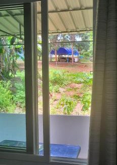 Ko Mak Resort | Corsita Resort Koh Mak