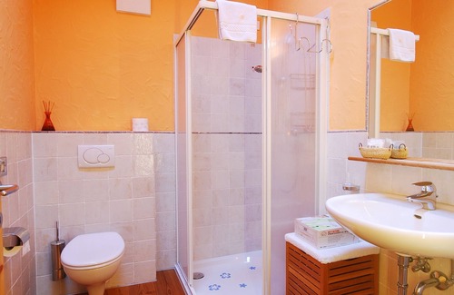 Sud Other | Corte all'Olmo