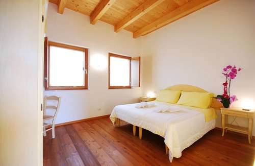 Sud Other | Corte all'Olmo