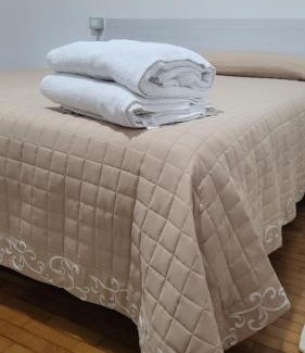 Piove di Sacco Apartment | Corte Azzurra Iris