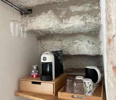 Caprino Veronese Bed & Breakfast | CORTE CAIAR Bed&Breakfast